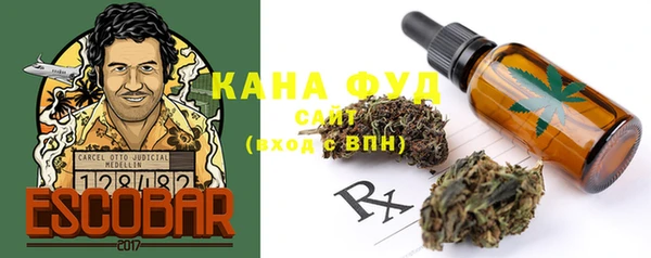 ГАЛЛЮЦИНОГЕННЫЕ ГРИБЫ Аркадак