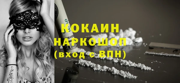 ГАЛЛЮЦИНОГЕННЫЕ ГРИБЫ Аркадак
