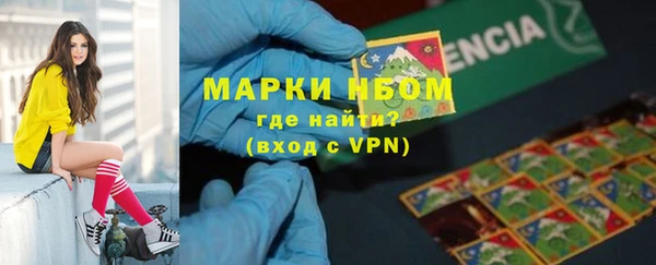 ГАЛЛЮЦИНОГЕННЫЕ ГРИБЫ Аркадак