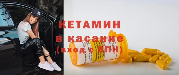 ГАЛЛЮЦИНОГЕННЫЕ ГРИБЫ Аркадак