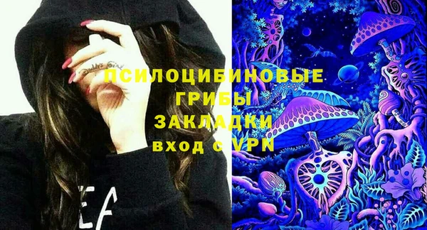 круглые Арсеньев